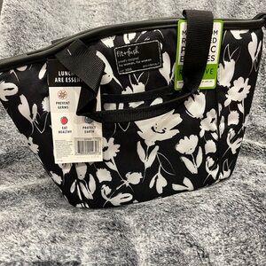 Fit & Fresh really nice